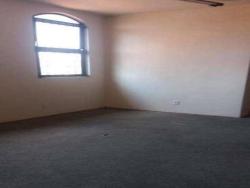 Prédio comercial para Locação em São Paulo - 3