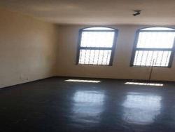 Prédio comercial para Locação em São Paulo - 4