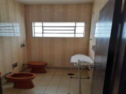 Casa para Venda em São Paulo - 2