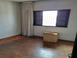 Casa para Venda em São Paulo - 3
