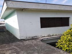 Casa para Venda em São Paulo - 4