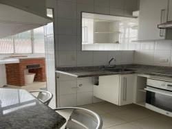 Apartamento para Venda em São Paulo - 3