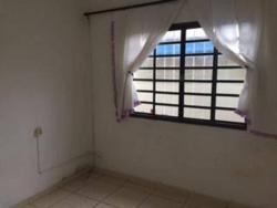 Casa para Venda em São Paulo - 2