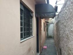 Casa para Venda em São Paulo - 3
