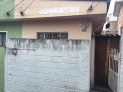 Casa para Venda em São Paulo - 4