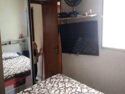 #10760 - Sobrado para Venda em São Paulo - SP