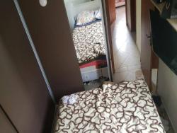 #10760 - Sobrado para Venda em São Paulo - SP