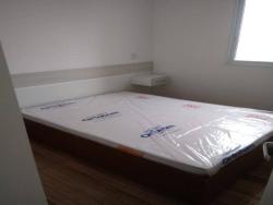 Apartamento para Locação em São Paulo - 2