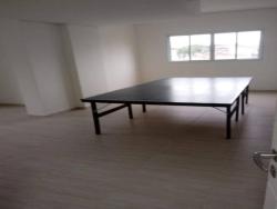 Apartamento para Locação em São Paulo - 3