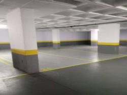 Apartamento para Locação em São Paulo - 4