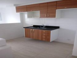 Apartamento para Locação em São Paulo - 5
