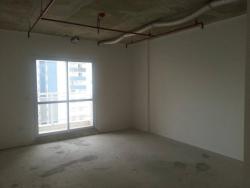 Sala para Locação em São Paulo - 5