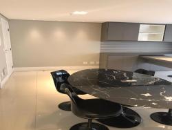 Sala para Locação em São Paulo - 2