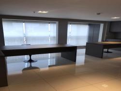 Sala para Locação em São Paulo - 3