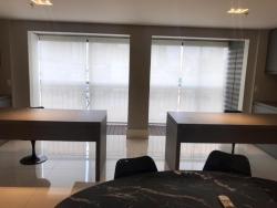 Sala para Locação em São Paulo - 4