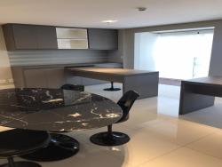 Sala para Locação em São Paulo - 5