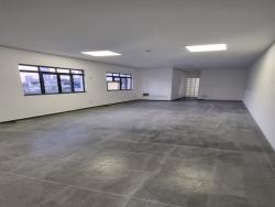 Prédio comercial para Locação em São Paulo - 4