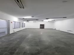 Prédio comercial para Locação em São Paulo - 3