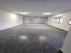 Prédio comercial para Locação em São Paulo - 5