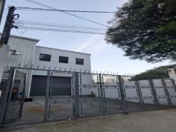 Prédio comercial para Locação em São Paulo - 2