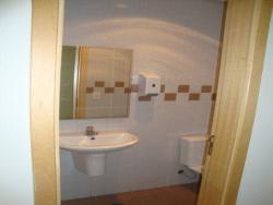 Sala para Locação em São Paulo - 3