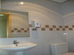 Sala para Locação em São Paulo - 4