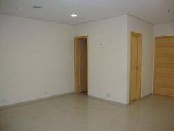 Sala para Locação em São Paulo - 5